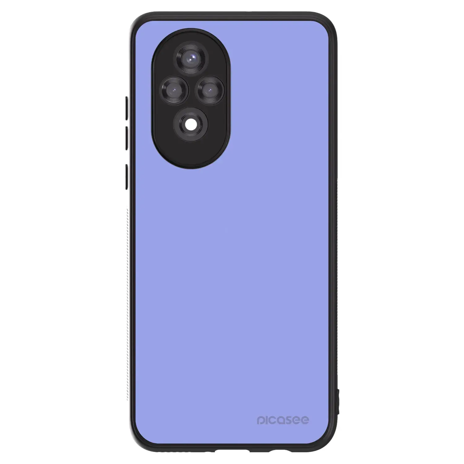 ULTIMATE CASE pro Honor 200 Pro 5G - Sky Whisper