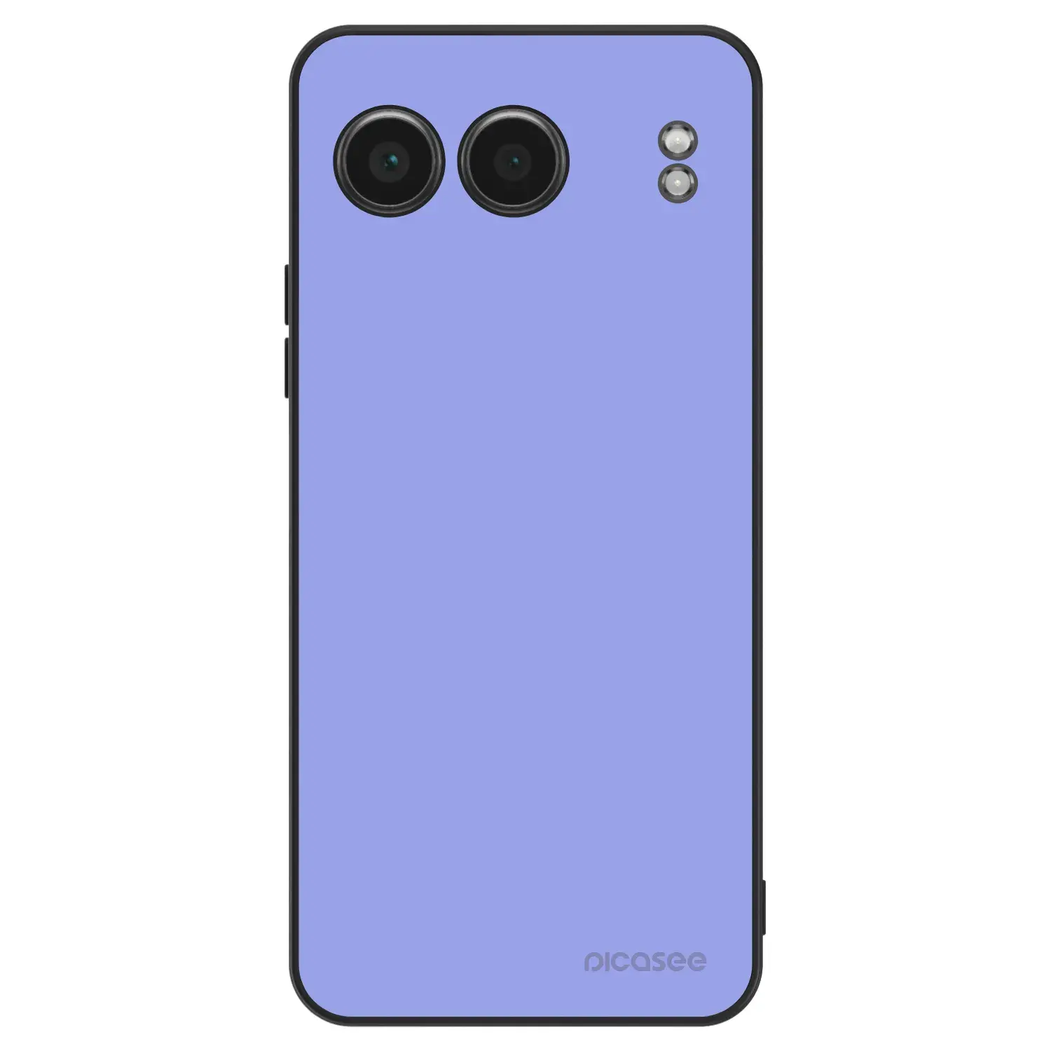 ULTIMATE CASE pro OnePlus Nord 4 - Sky Whisper