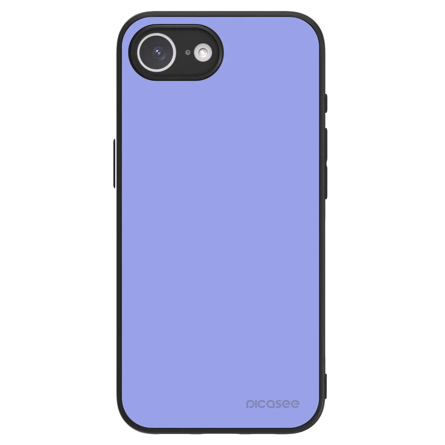 ULTIMATE CASE pro Apple iPhone 16e - Sky Whisper