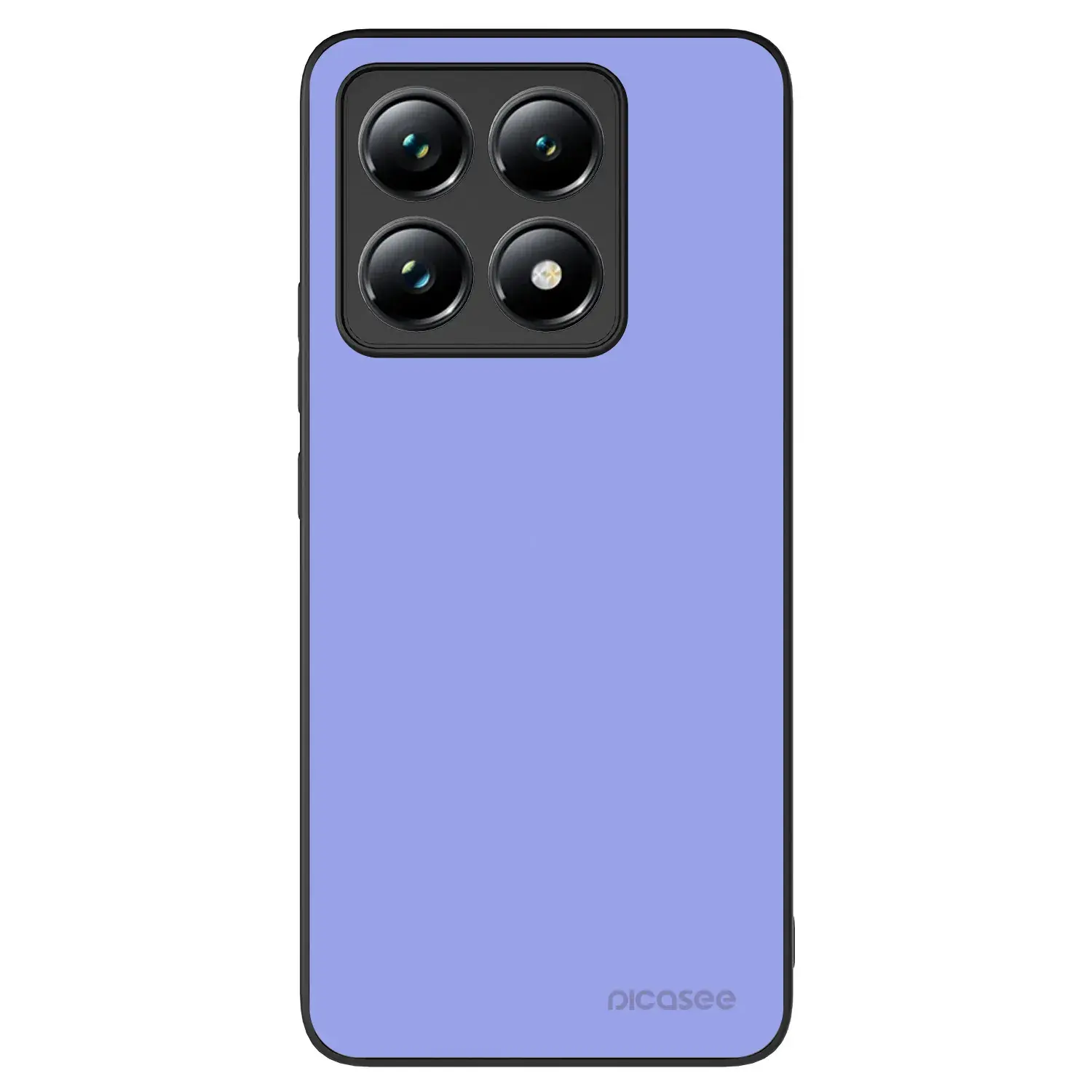 ULTIMATE CASE pro Xiaomi 14T - Sky Whisper