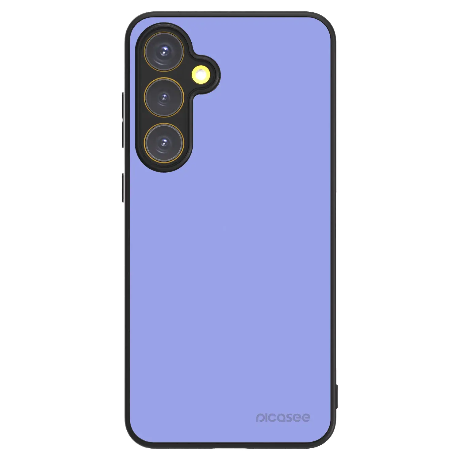 ULTIMATE CASE pro Samsung Galaxy S24 FE S721B - Sky Whisper