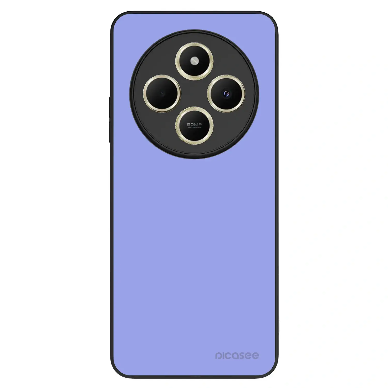 ULTIMATE CASE pro Xiaomi Redmi 14C - Sky Whisper