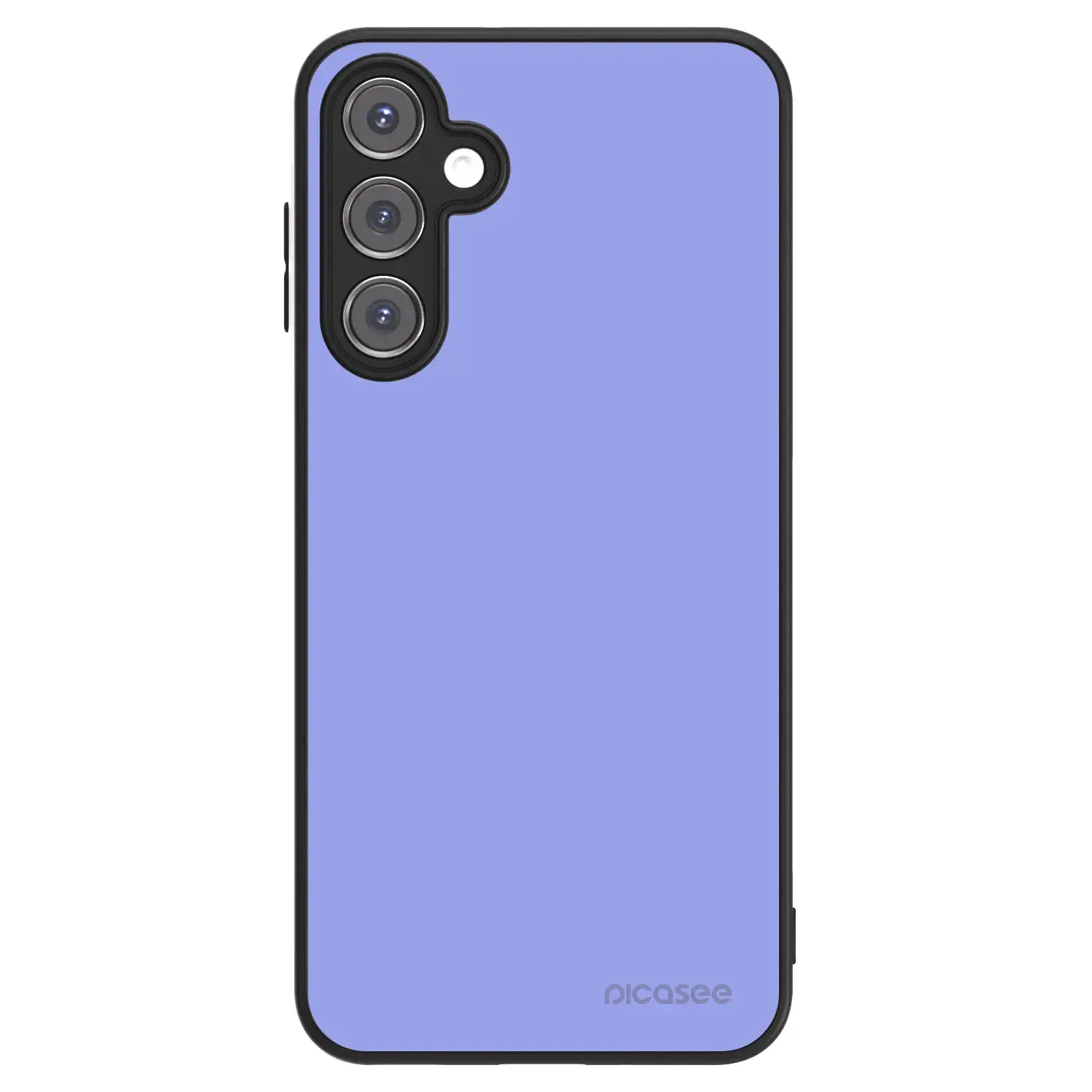 ULTIMATE CASE pro Samsung Galaxy A16 5G - Sky Whisper