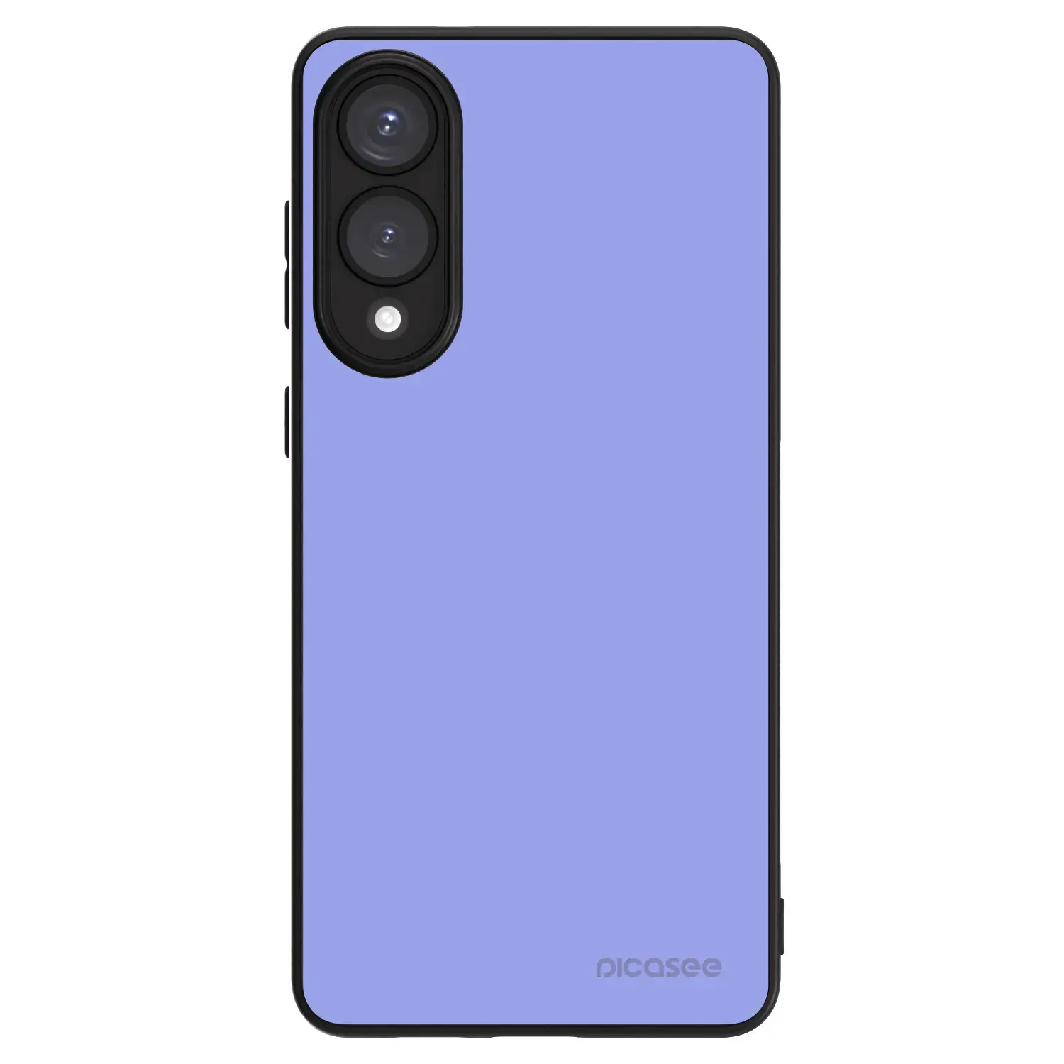 ULTIMATE CASE pro Samsung Galaxy S25 Edge 5G - Sky Whisper
