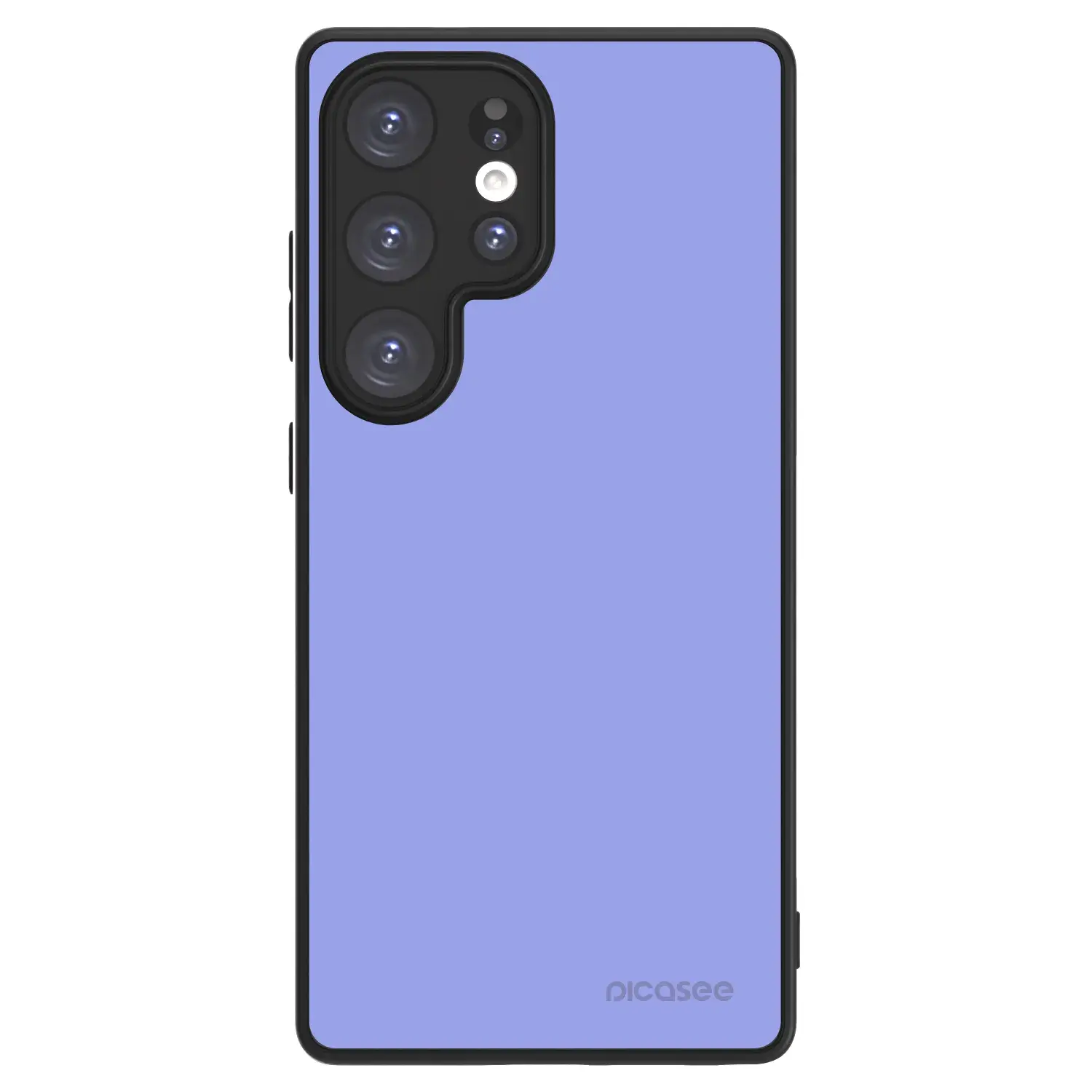 ULTIMATE CASE PowerShare pro Samsung Galaxy S25 Ultra 5G - Sky Whisper