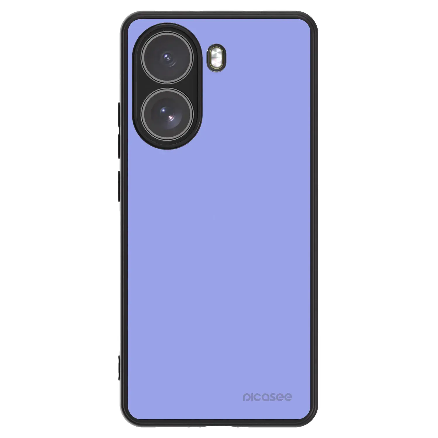 ULTIMATE CASE pro Xiaomi Poco X7 Pro 5G - Sky Whisper