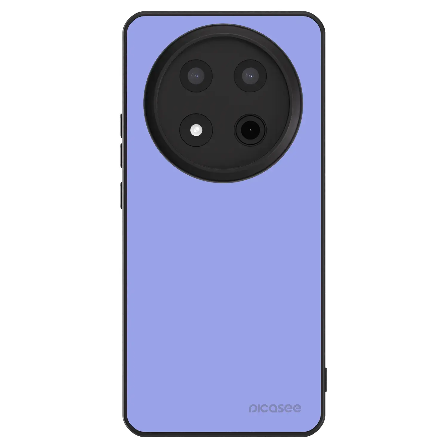 ULTIMATE CASE pro Honor Magic7 Lite 5G - Sky Whisper