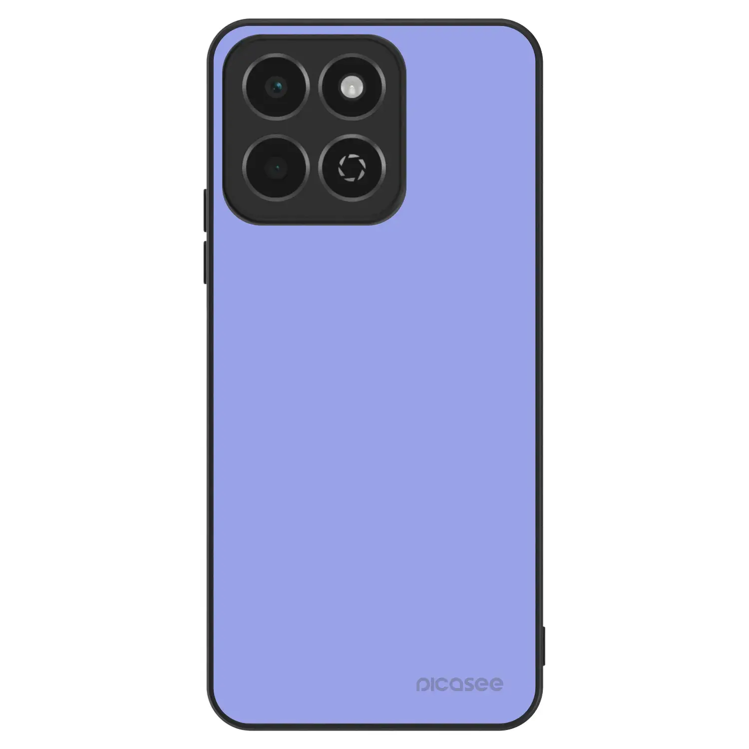 ULTIMATE CASE pro Honor 200 Smart 5G - Sky Whisper