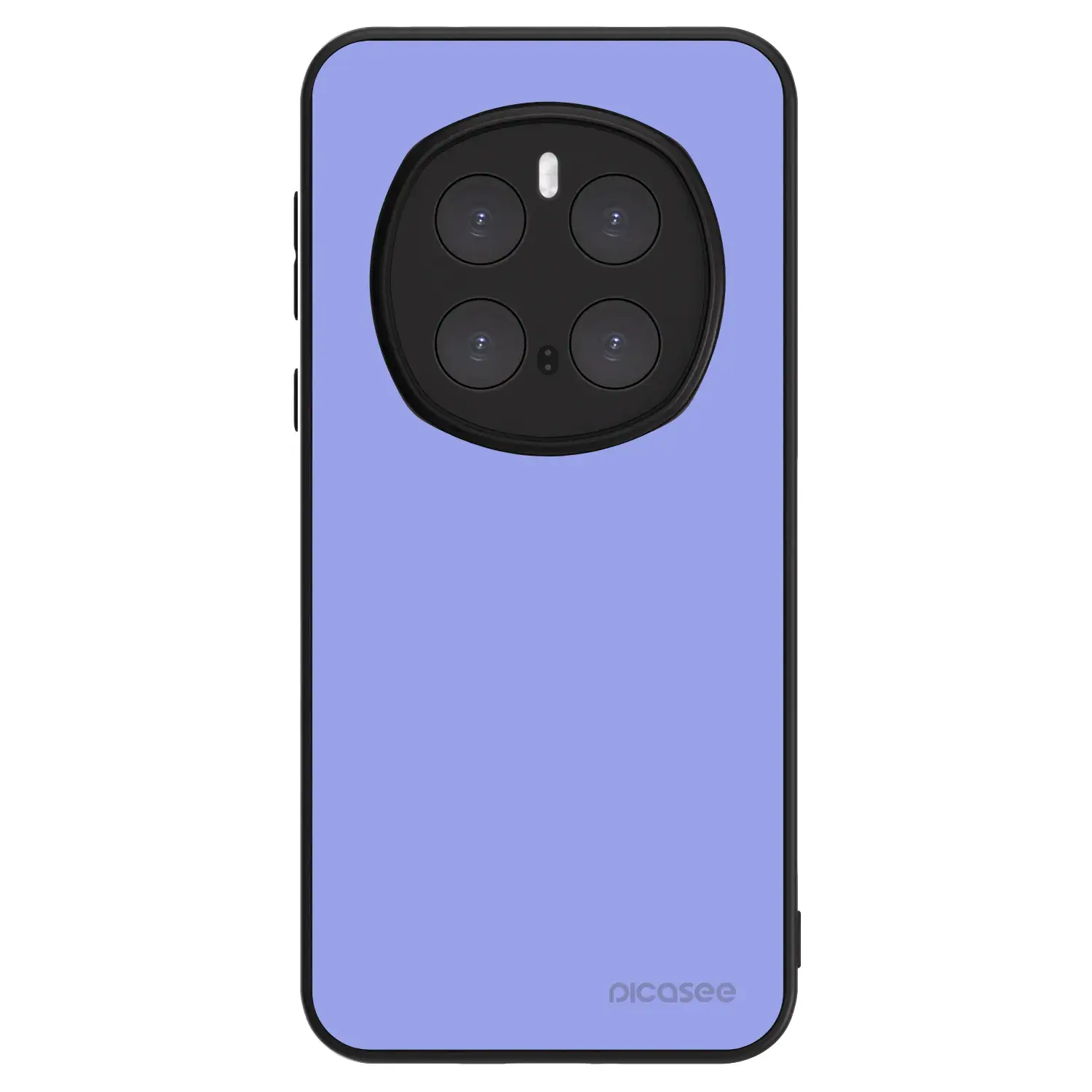 ULTIMATE CASE pro Honor Magic7 Pro 5G - Sky Whisper