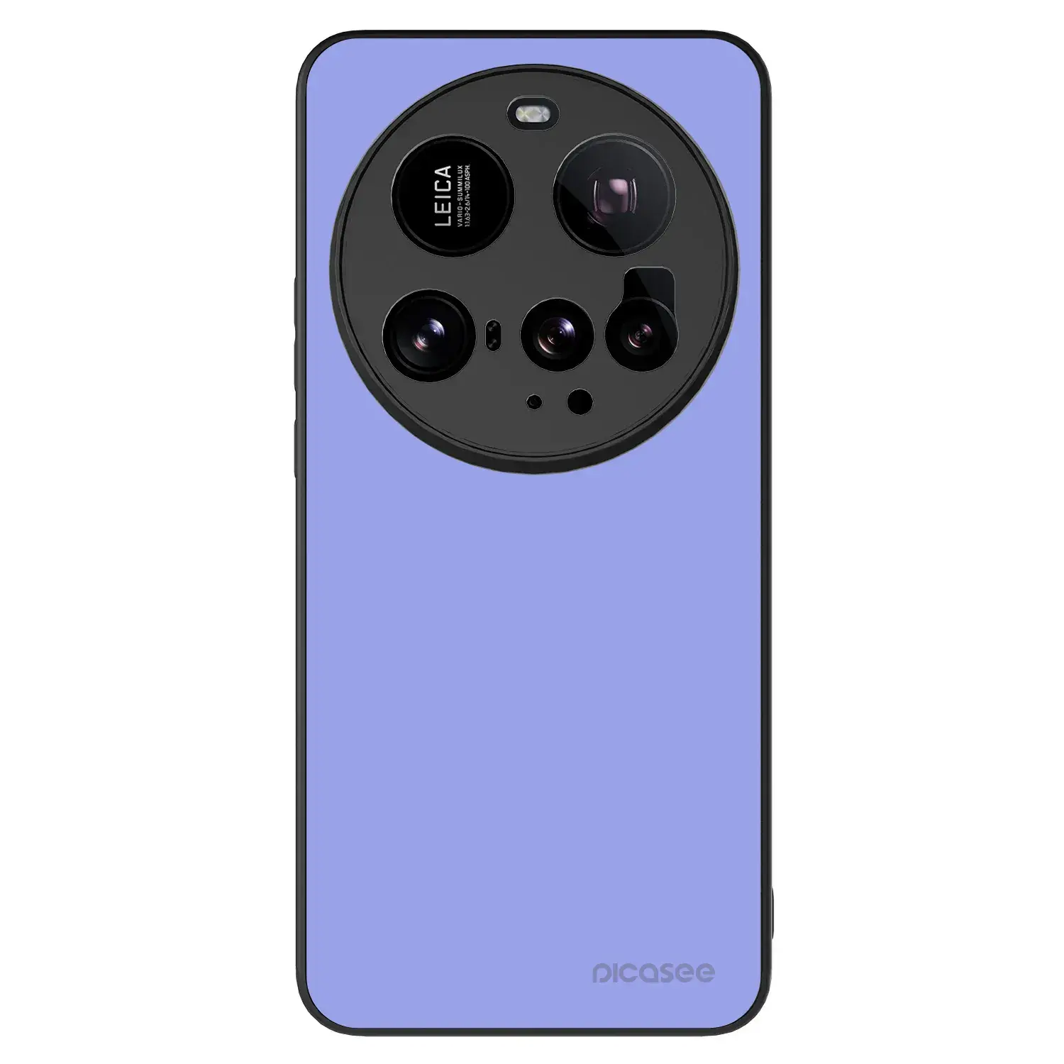 ULTIMATE CASE pro Xiaomi 15 Ultra - Sky Whisper