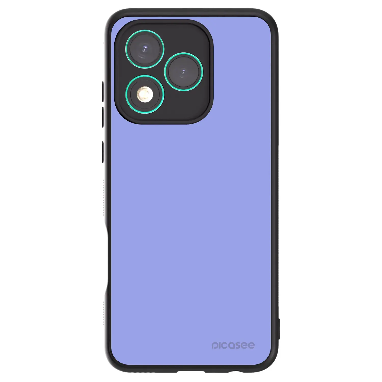 ULTIMATE CASE pro Honor 400 Lite 5G - Sky Whisper