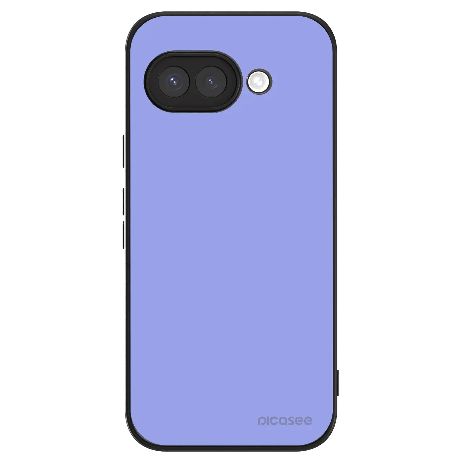 ULTIMATE CASE pro Google Pixel 9a - Sky Whisper