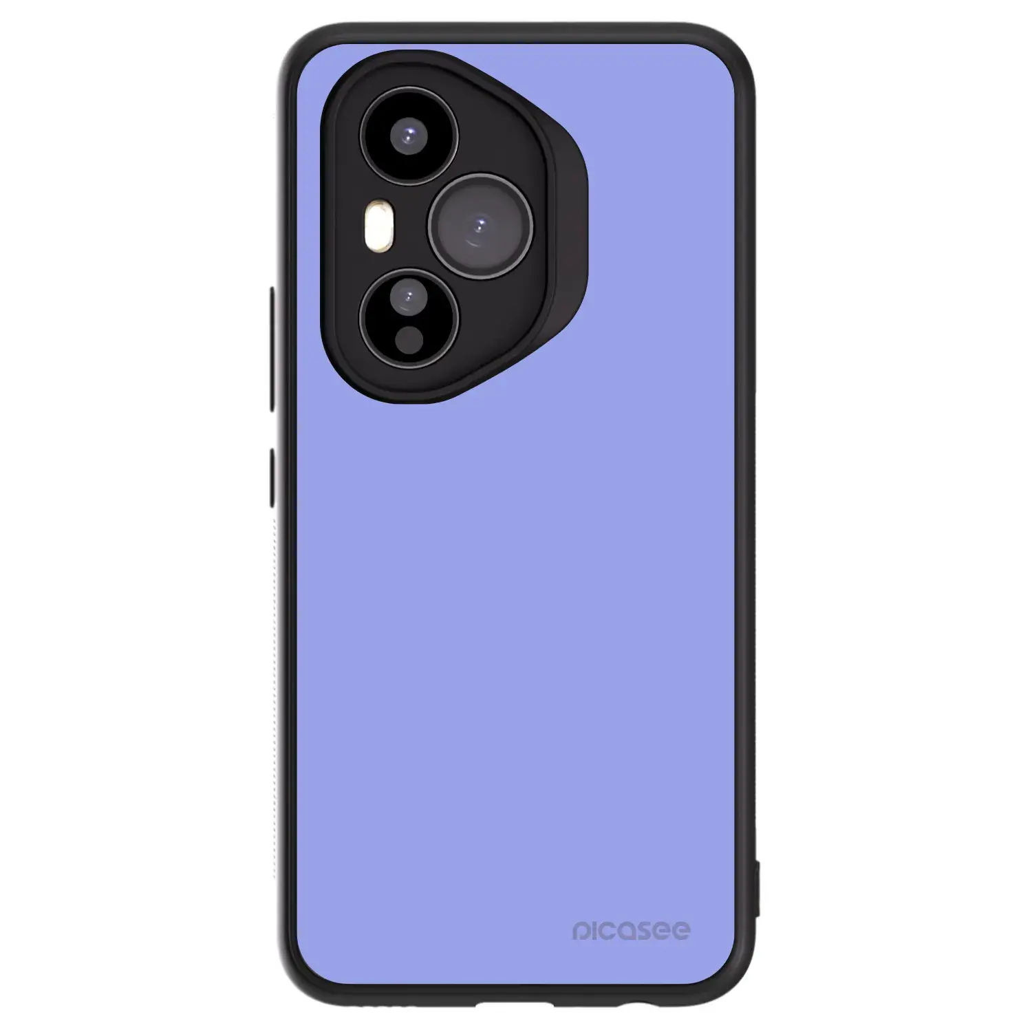 ULTIMATE CASE pro Honor 400 Pro 5G - Sky Whisper