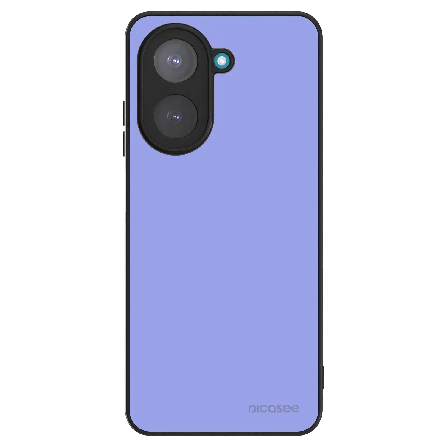 ULTIMATE CASE pro Xiaomi Redmi A5 - Sky Whisper