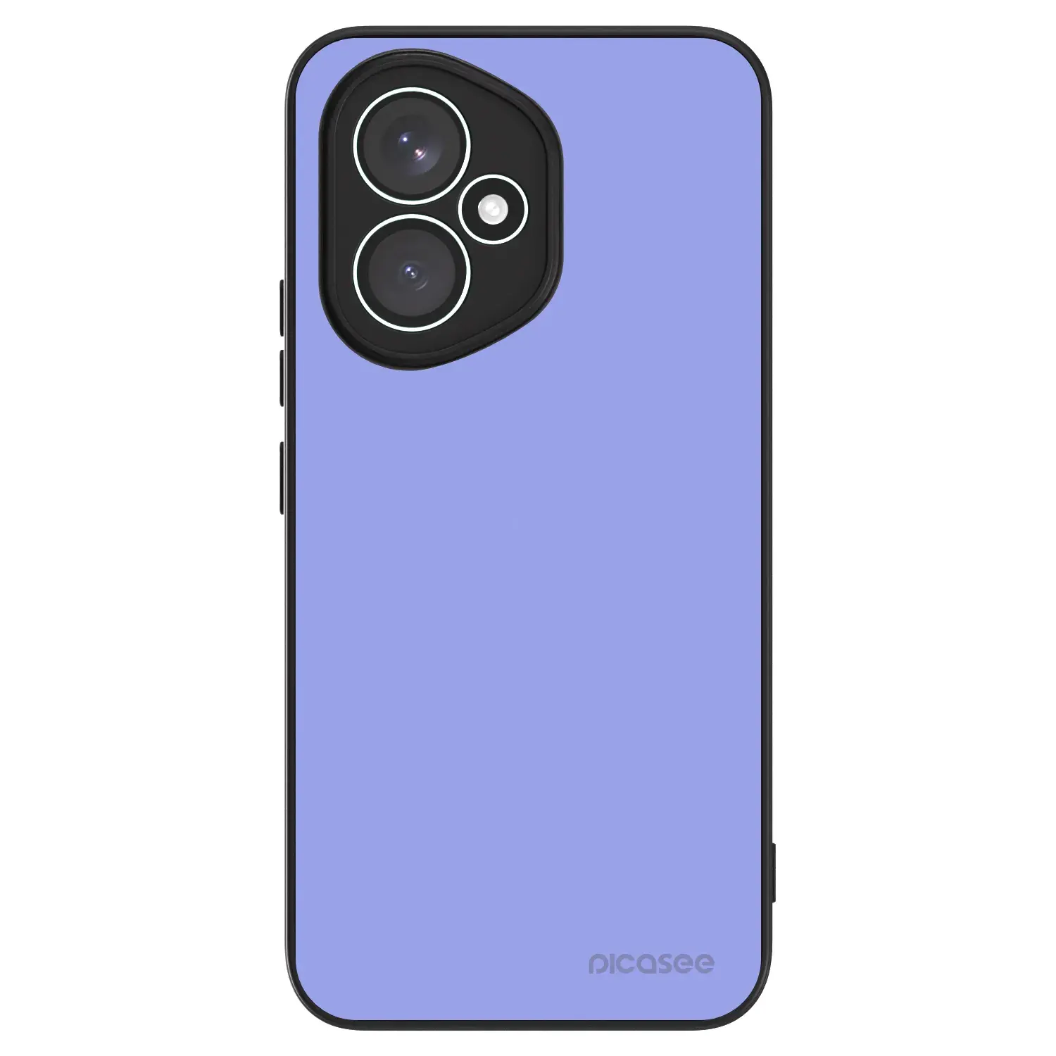 ULTIMATE CASE pro Honor 400 5G - Sky Whisper