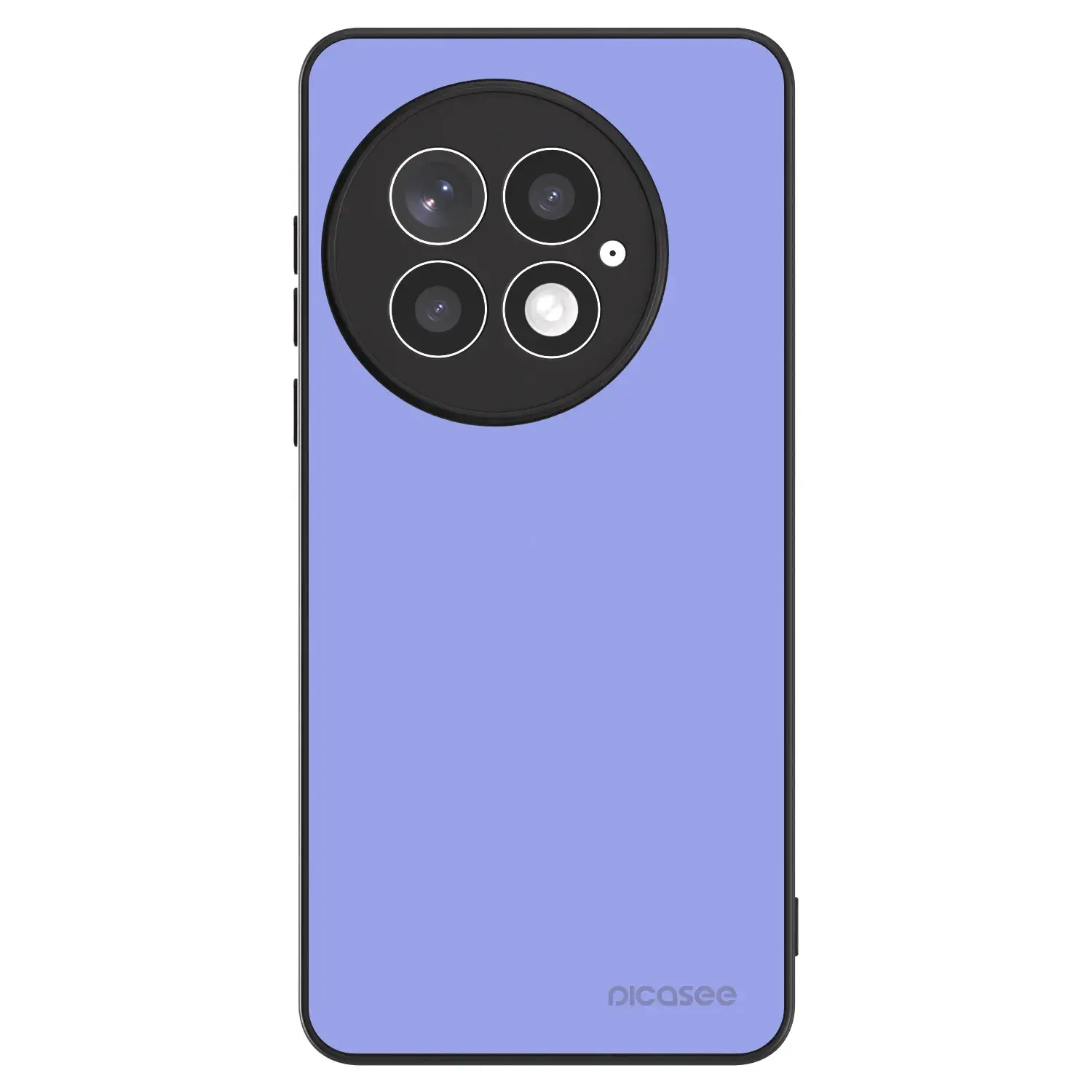 ULTIMATE CASE pro OnePlus 13 5G - Sky Whisper