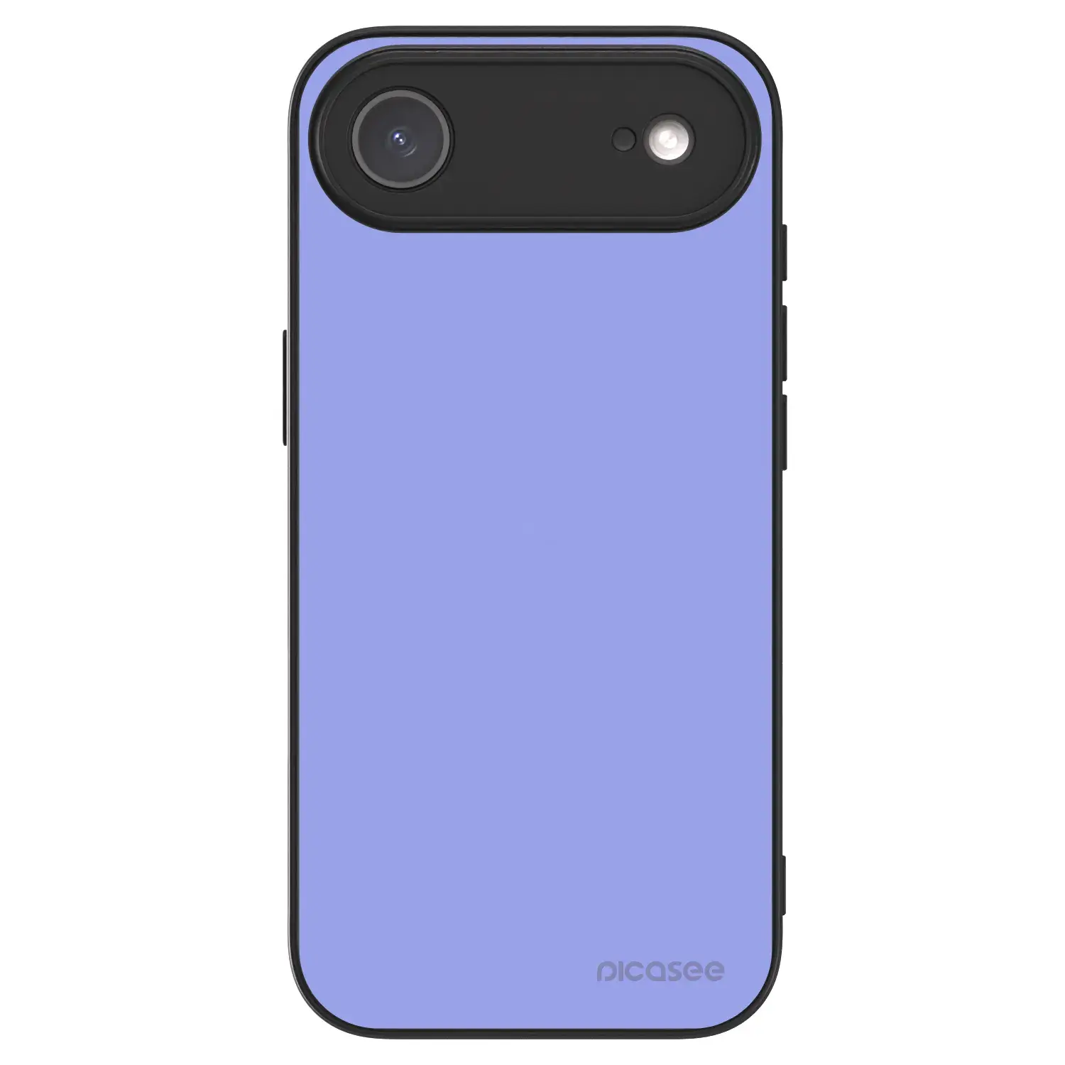 ULTIMATE CASE pro Apple iPhone Air - Sky Whisper