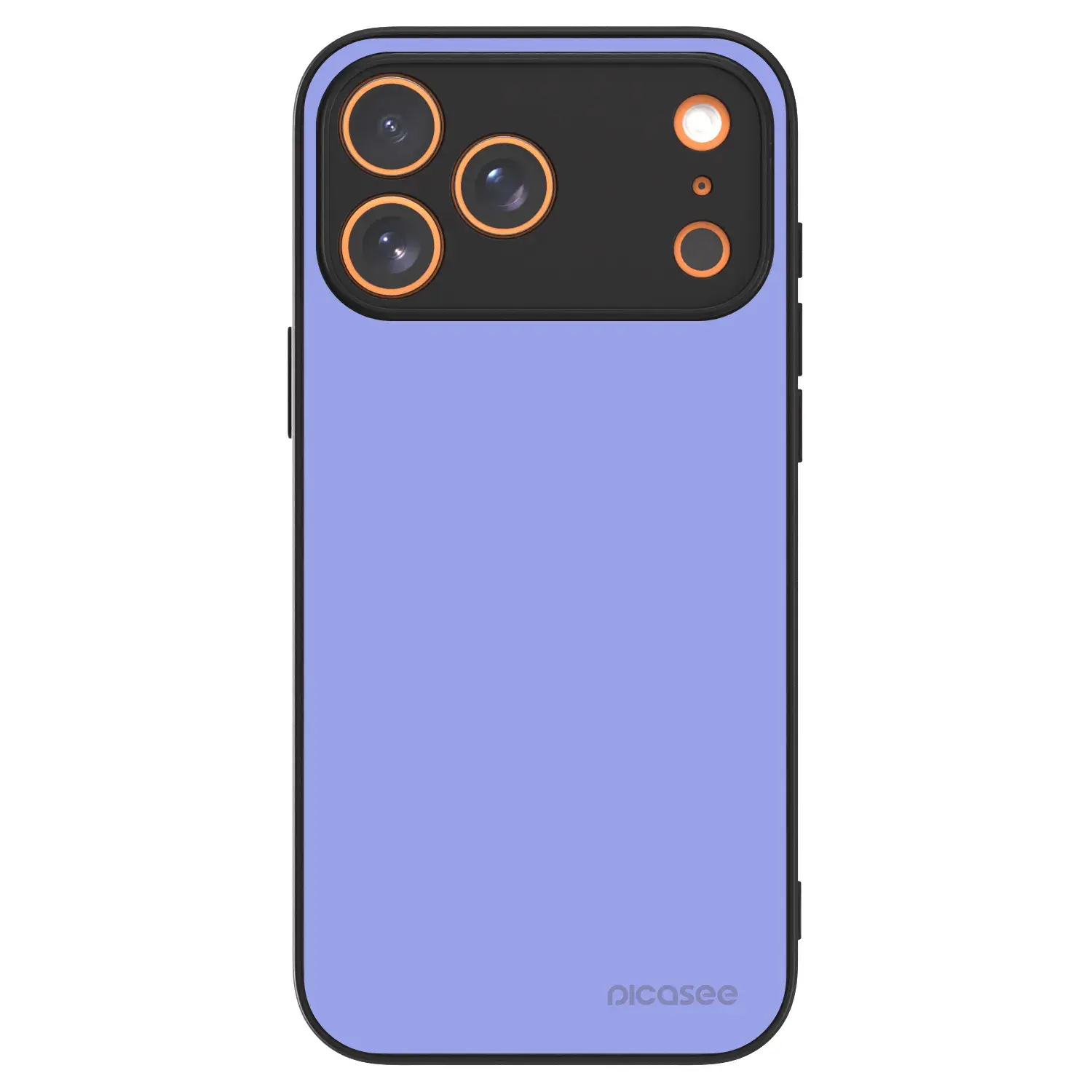 ULTIMATE CASE MagSafe pro Apple iPhone 17 Pro Max - Sky Whisper