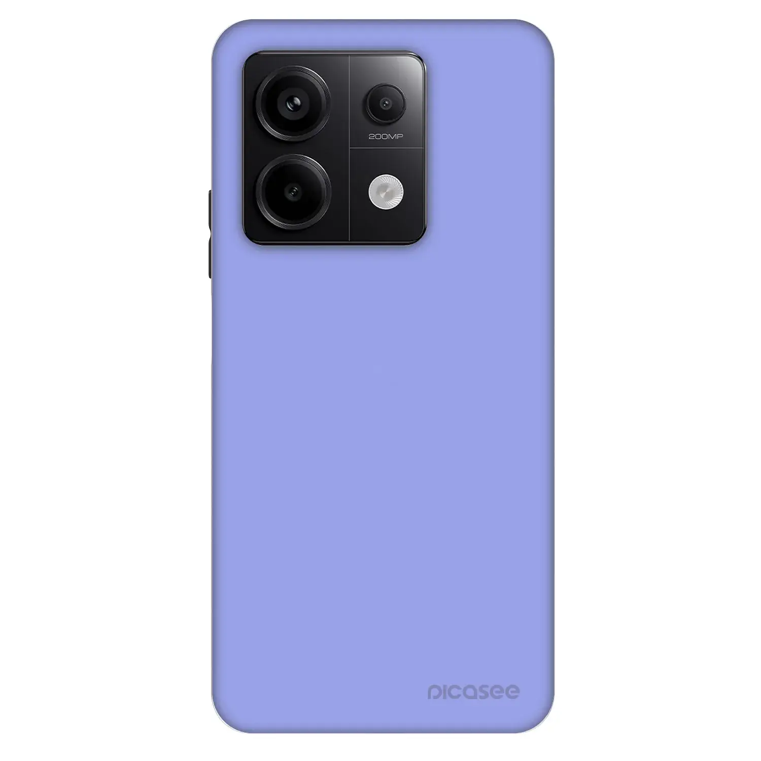 Fashion Case pro Xiaomi Redmi Note 13 Pro 5G - Sky Whisper