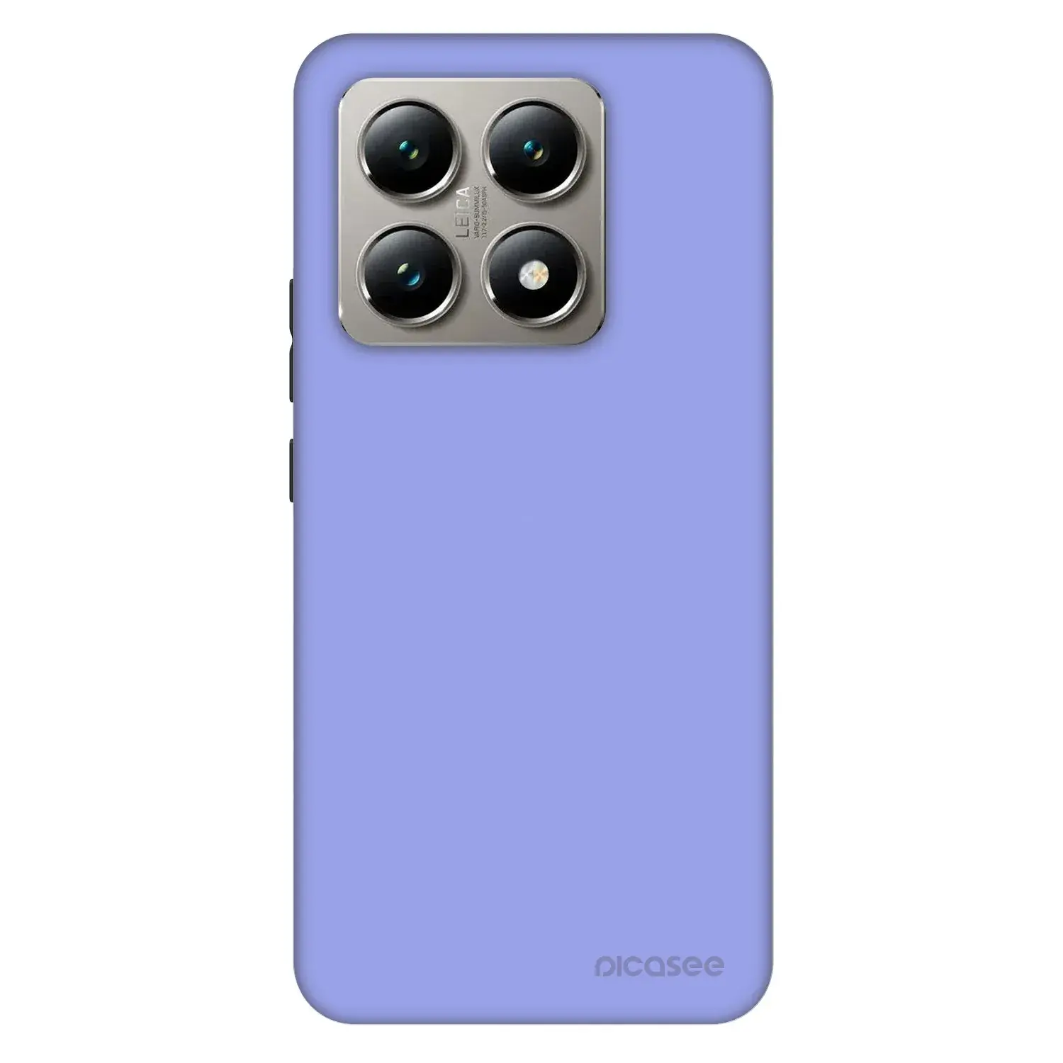 Fashion Case pro Xiaomi 14T - Sky Whisper