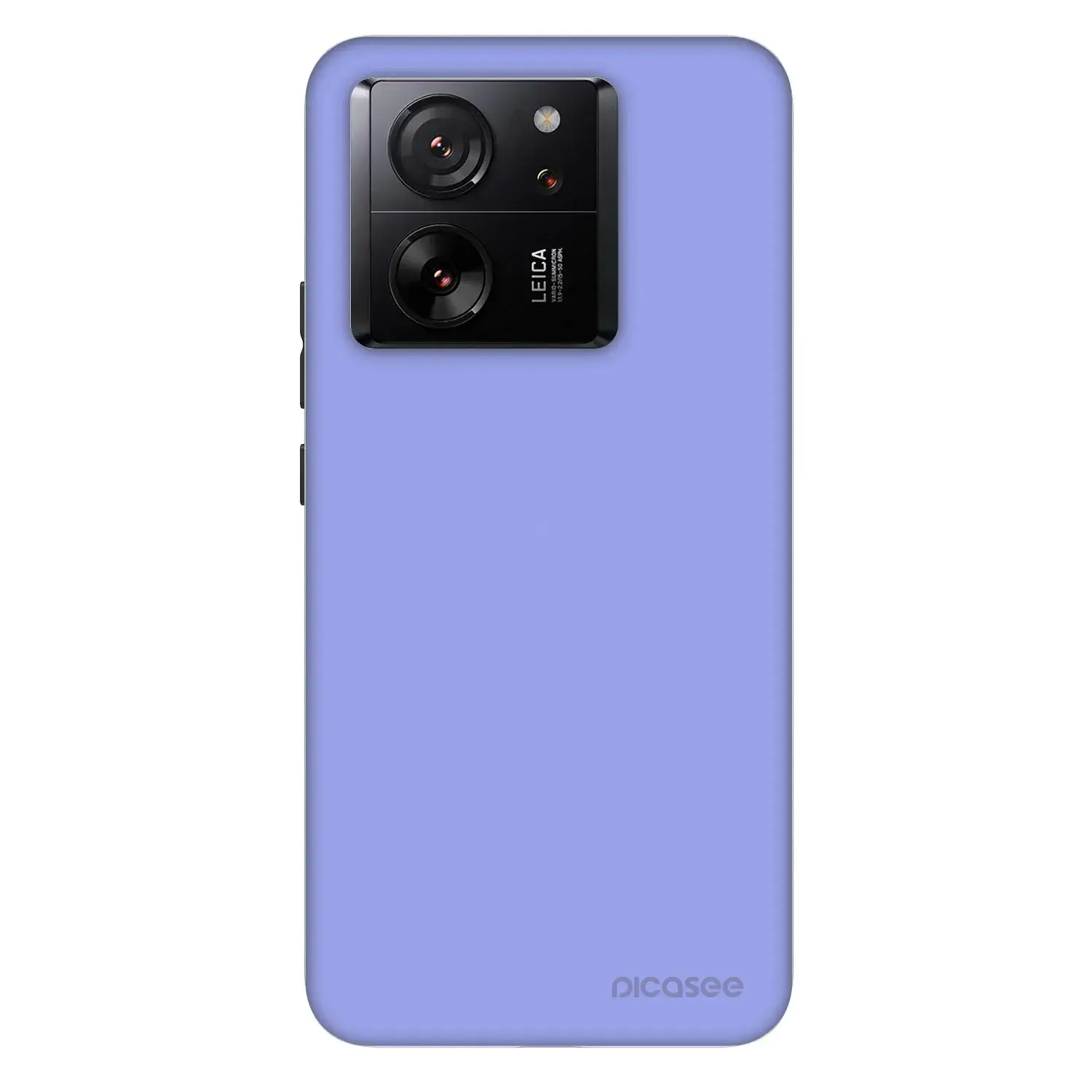 Fashion Case pro Xiaomi 13T Pro - Sky Whisper