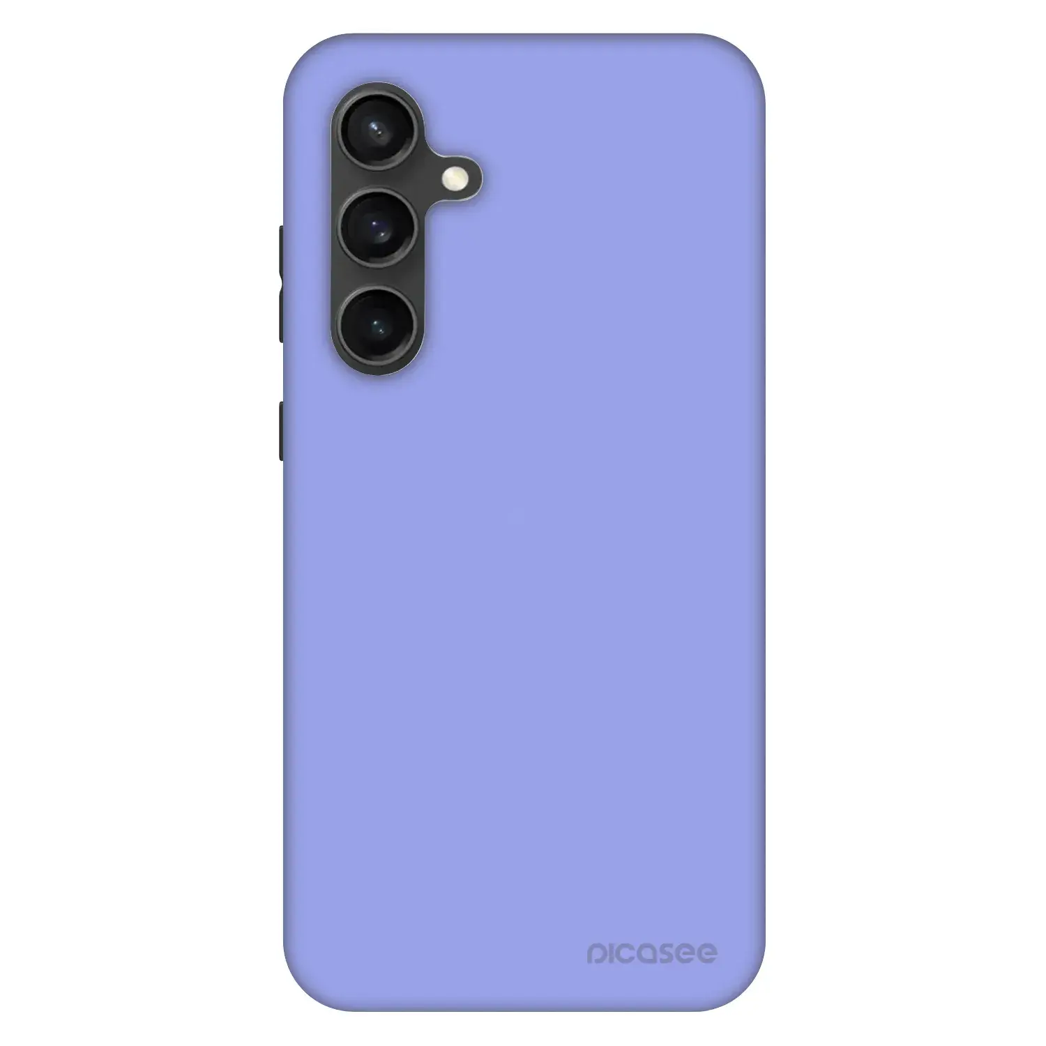 Fashion Case pro Samsung Galaxy S24 FE S721B - Sky Whisper