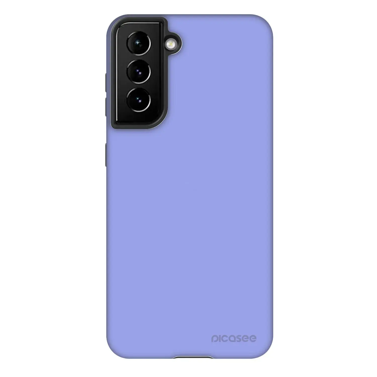 Fashion Case pro Samsung Galaxy S22 5G - Sky Whisper