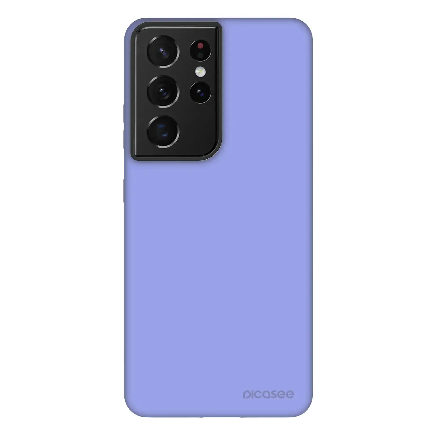 Fashion Case pro Samsung Galaxy S21 Ultra 5G G998B - Sky Whisper