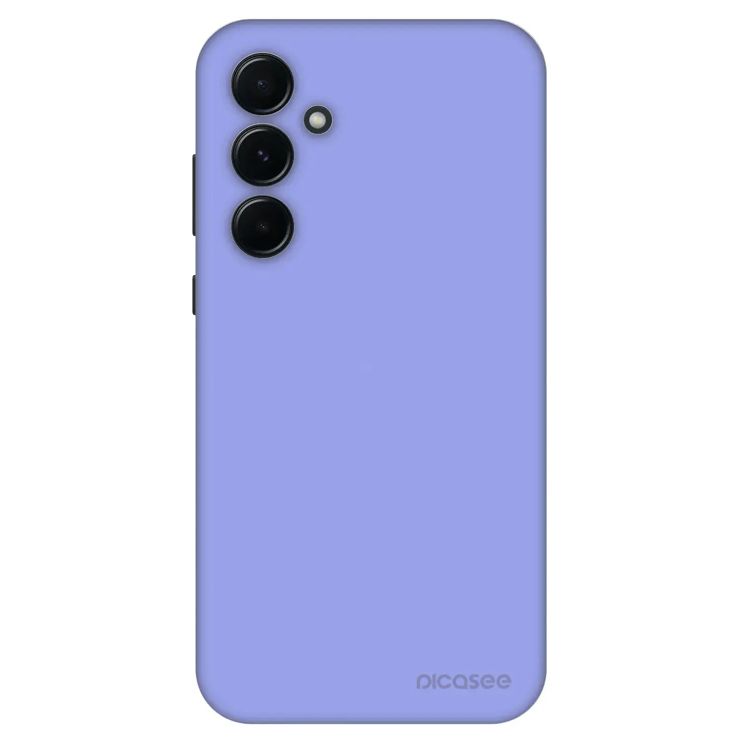 Fashion Case pro Samsung Galaxy A55 5G A556B - Sky Whisper