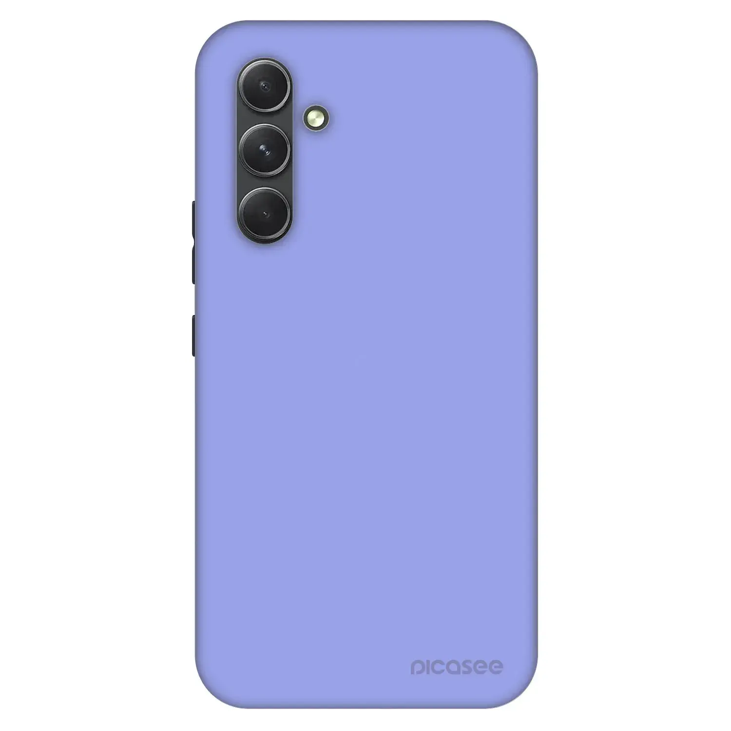 Fashion Case pro Samsung Galaxy A54 5G A546B - Sky Whisper