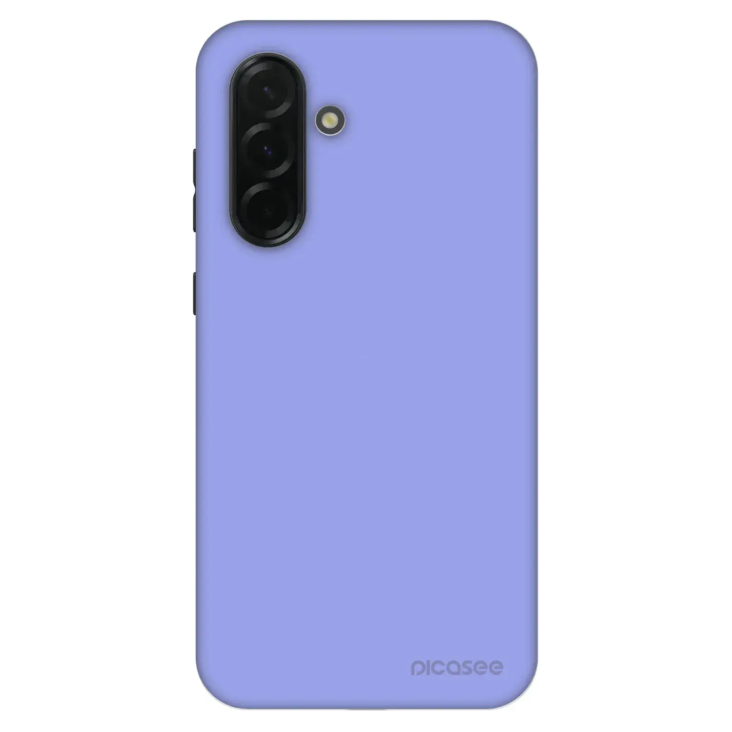 Fashion Case pro Samsung Galaxy A36 5G - Sky Whisper