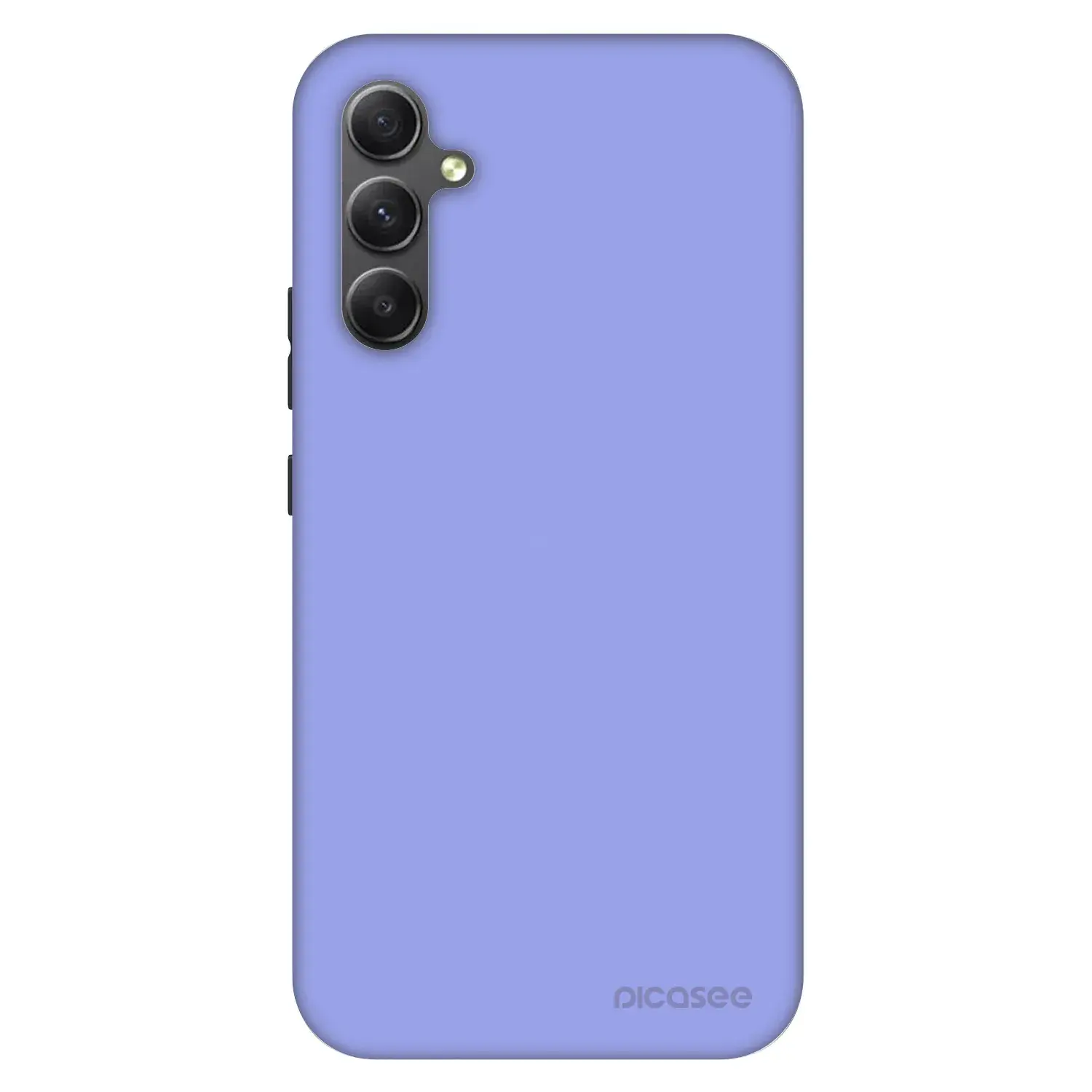 Fashion Case pro Samsung Galaxy A34 5G A346B - Sky Whisper