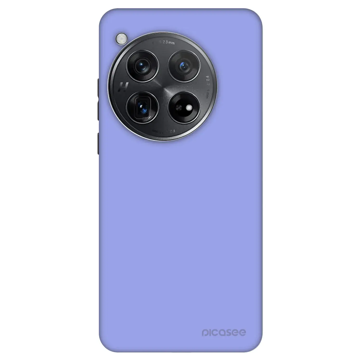 Fashion Case pro OnePlus 12 5G - Sky Whisper