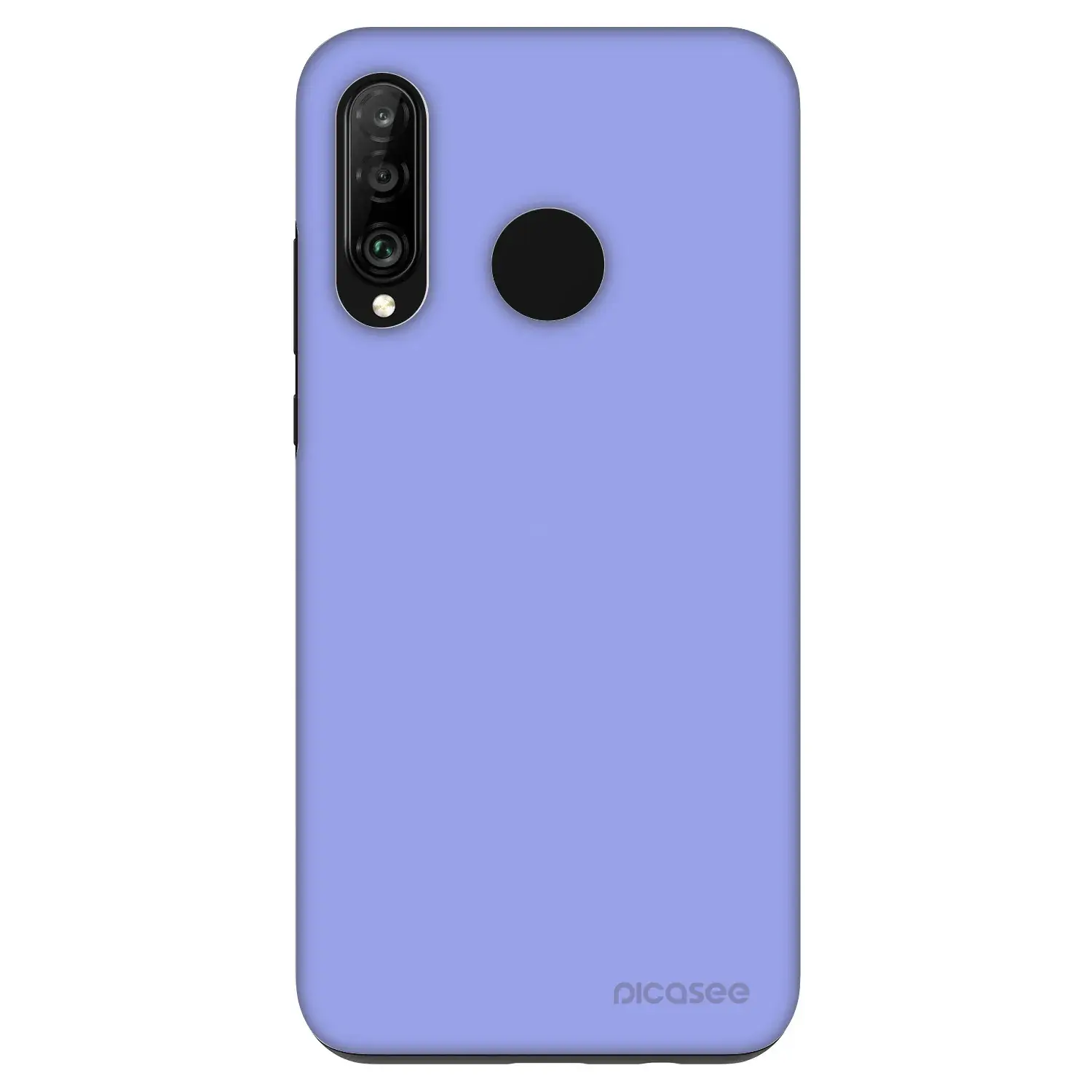 Fashion Case pro Huawei P30 Lite - Sky Whisper