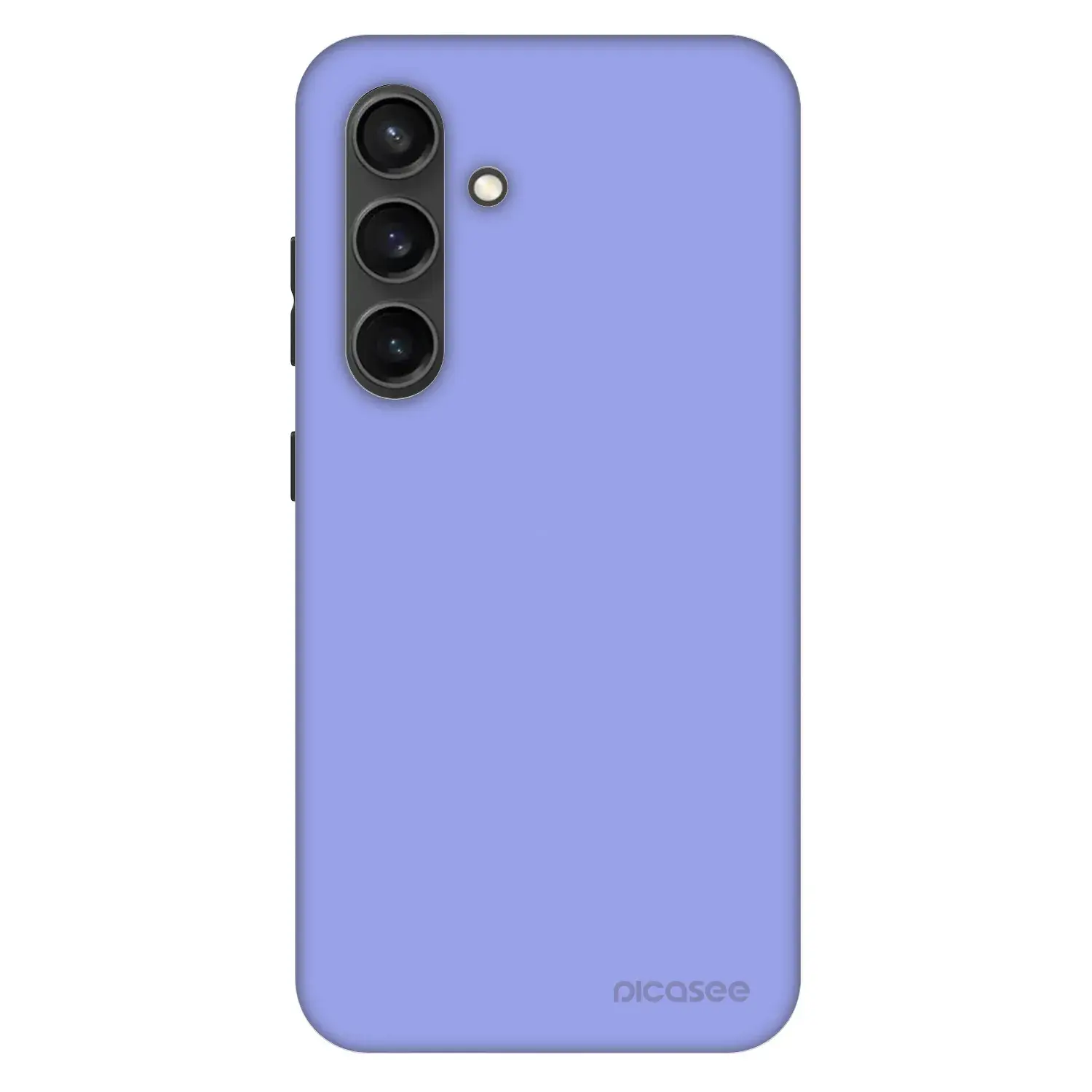 Fashion Case PowerShare pro Samsung Galaxy S24+ S926B 5G - Sky Whisper