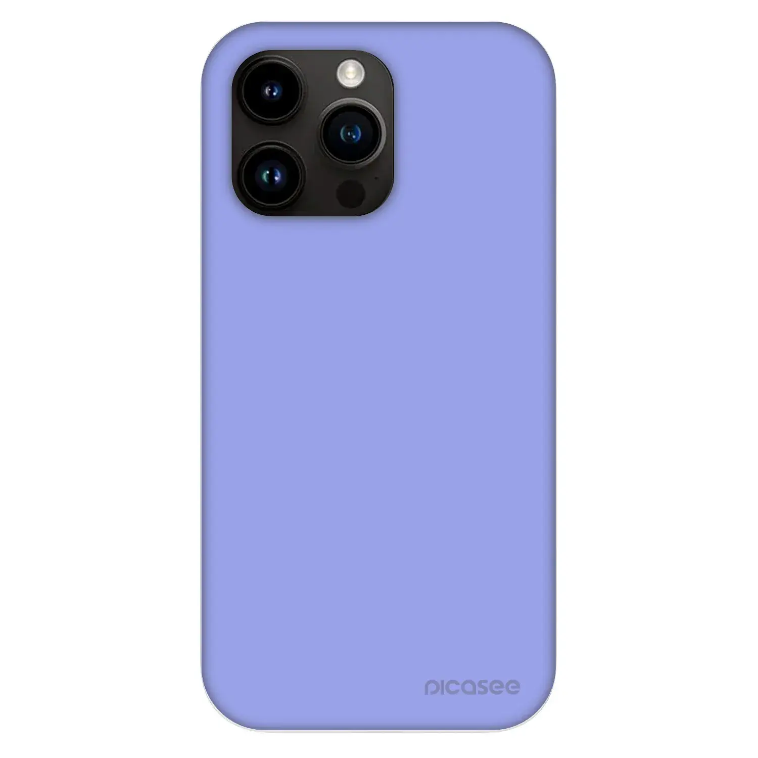 Fashion Case MagSafe Apple iPhone 13 Pro - Sky Whisper