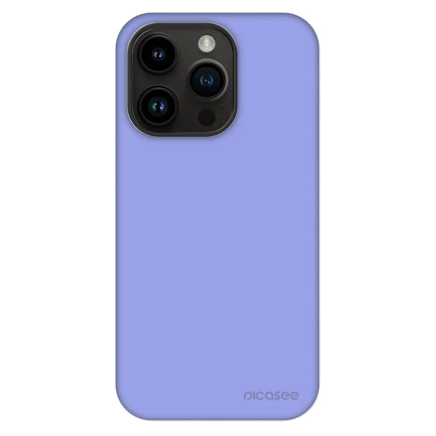 Fashion Case MagSafe Apple iPhone 14 Pro - Sky Whisper