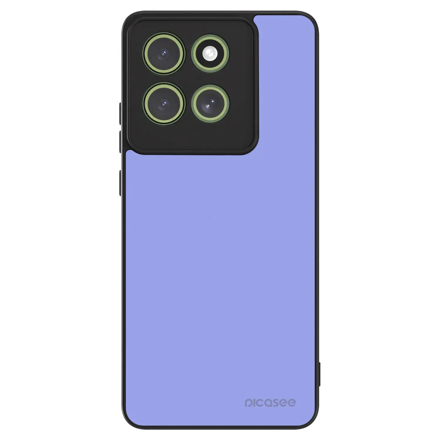 ULTIMATE CASE pro Motorola Moto G86 5G - Sky Whisper