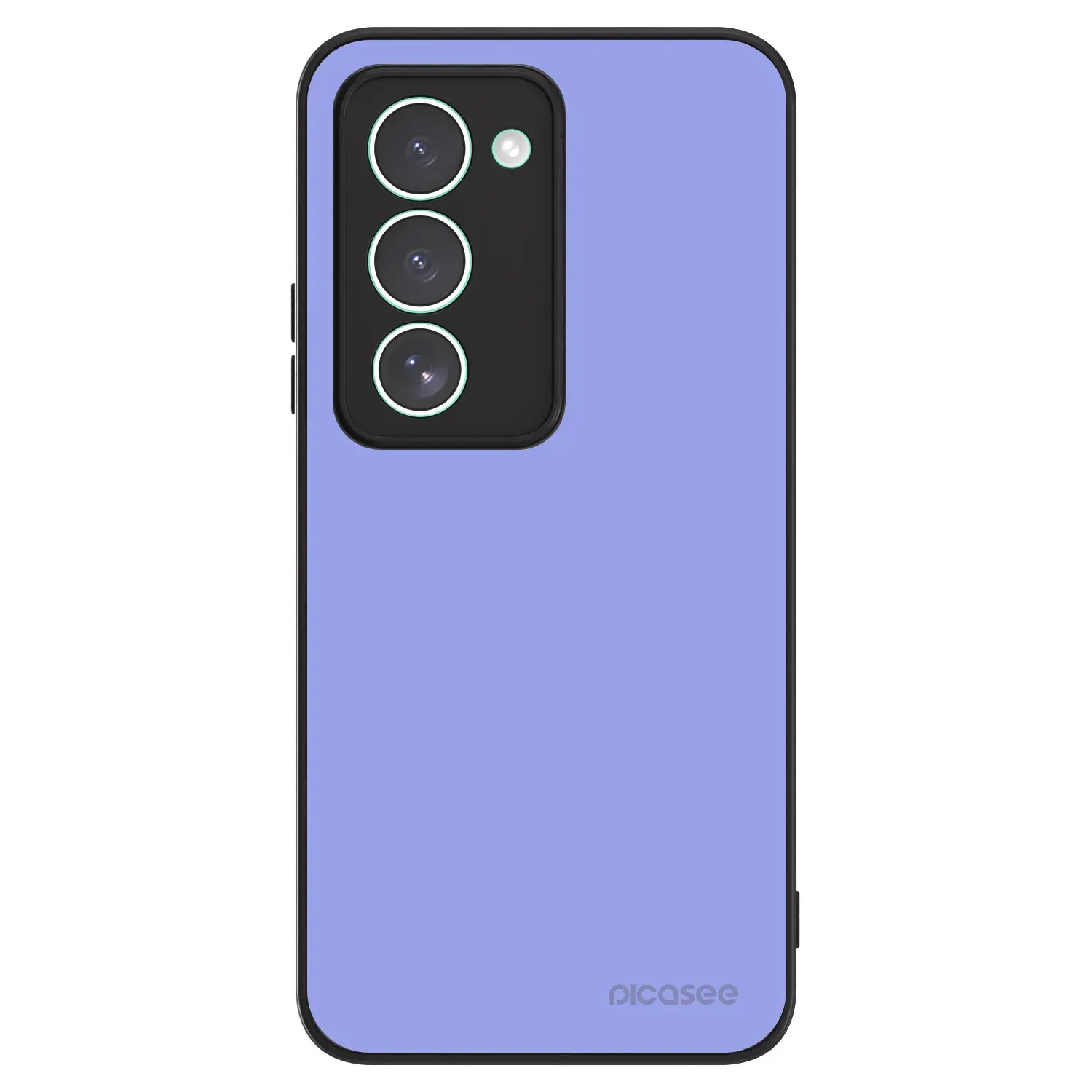 ULTIMATE CASE pro Xiaomi Redmi 15 5G - Sky Whisper