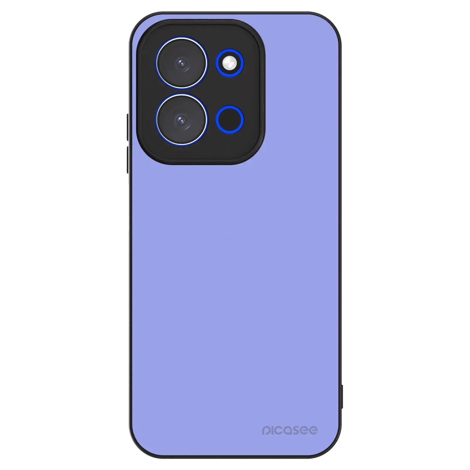 ULTIMATE CASE pro Xiaomi Redmi 15C 4G - Sky Whisper