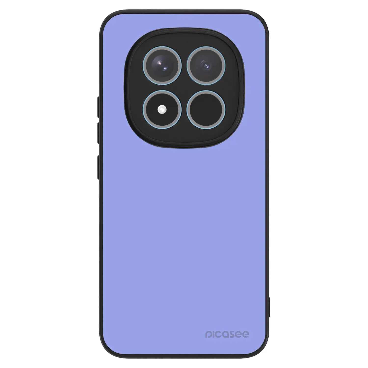 ULTIMATE CASE pro Xiaomi Redmi Note 15 Pro+ - Sky Whisper