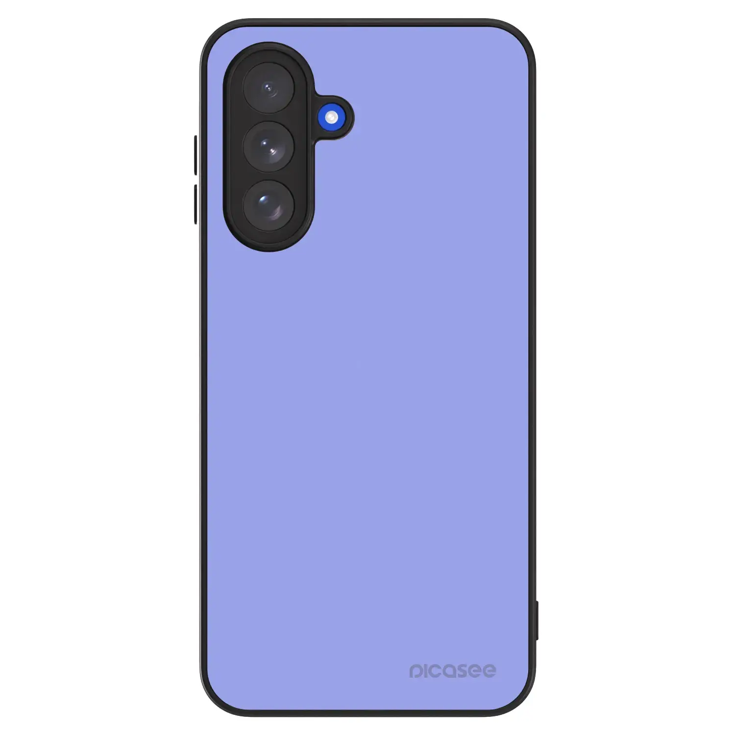 ULTIMATE CASE pro Samsung Galaxy A17 5G - Sky Whisper