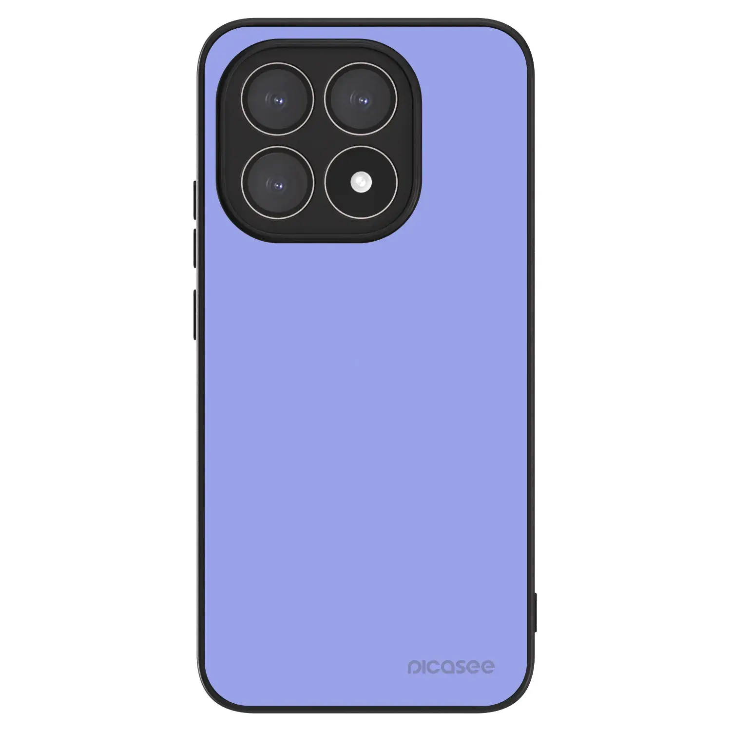ULTIMATE CASE pro Xiaomi 15T - Sky Whisper