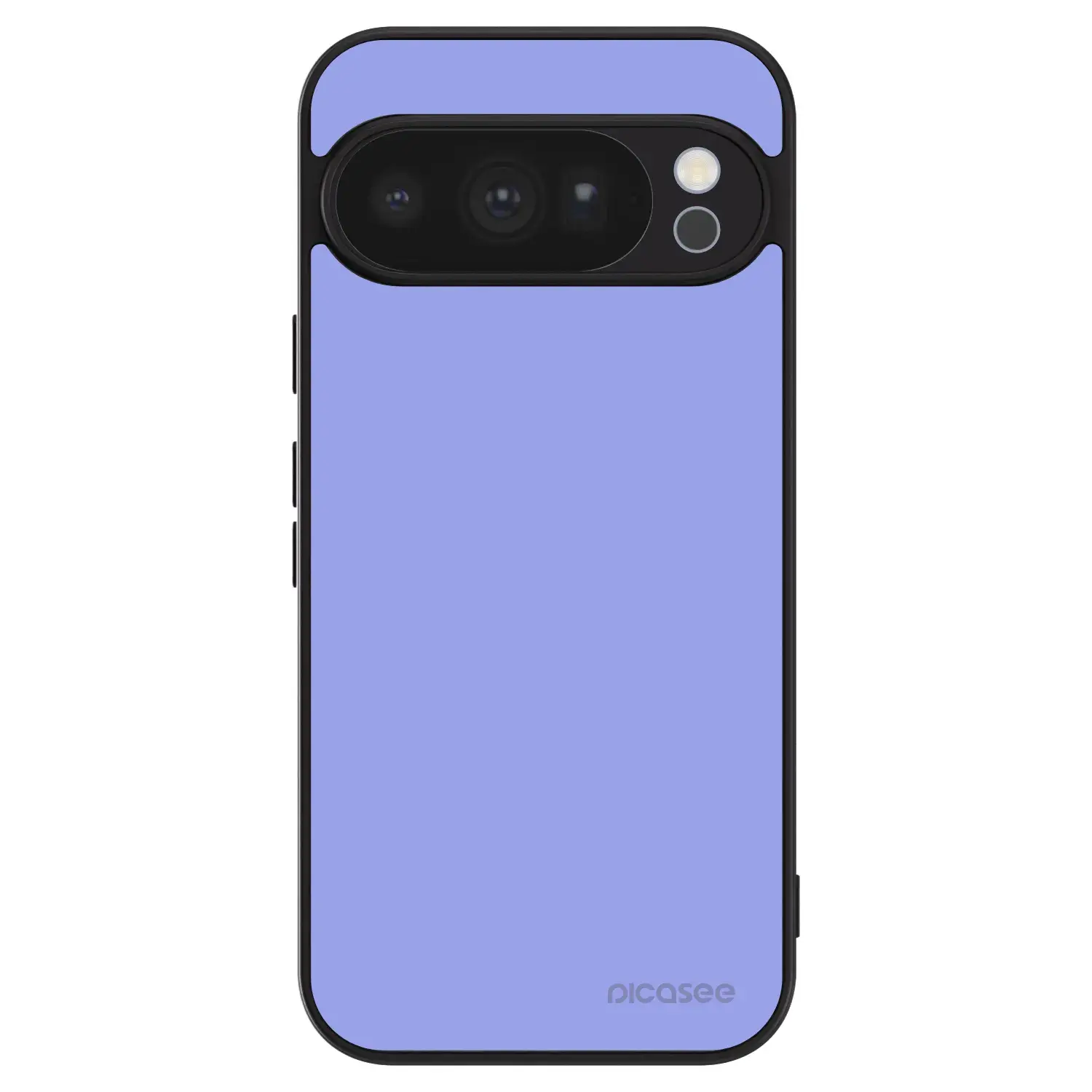 ULTIMATE CASE pro Google Pixel 10 Pro - Sky Whisper
