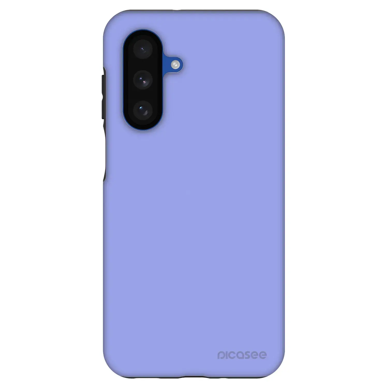 Fashion Case pro Samsung Galaxy A17 5G - Sky Whisper
