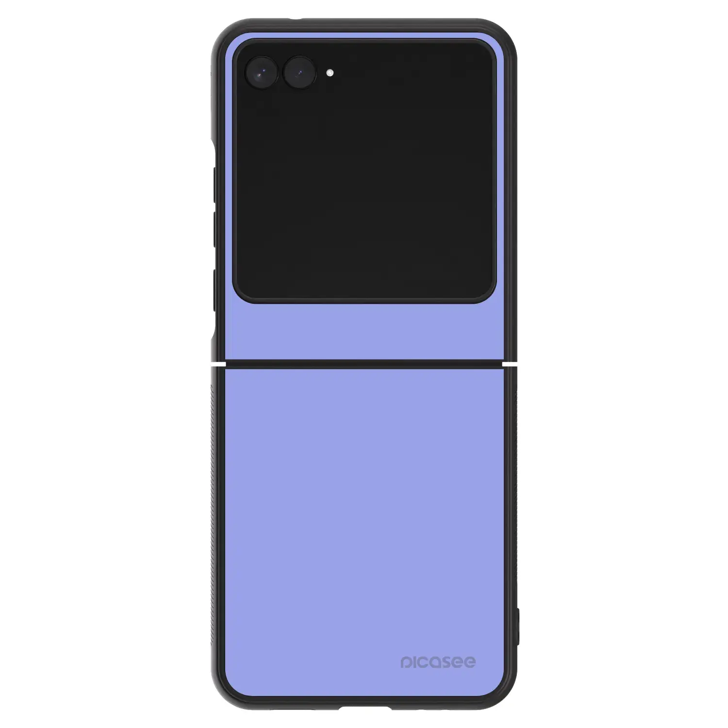 ULTIMATE CASE pro Motorola Razr 60 - Sky Whisper