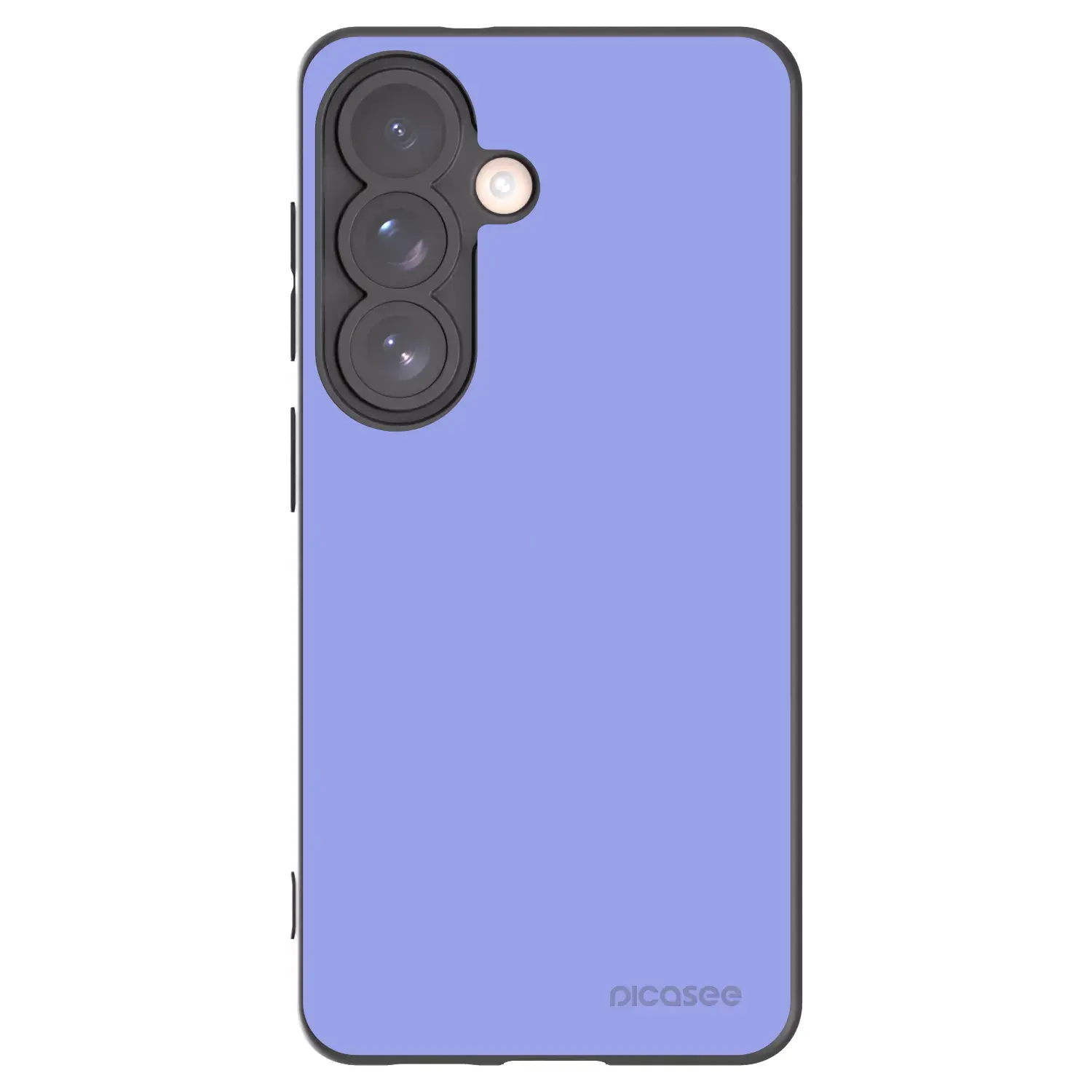 ULTIMATE CASE pro Samsung Galaxy S26 - Sky Whisper