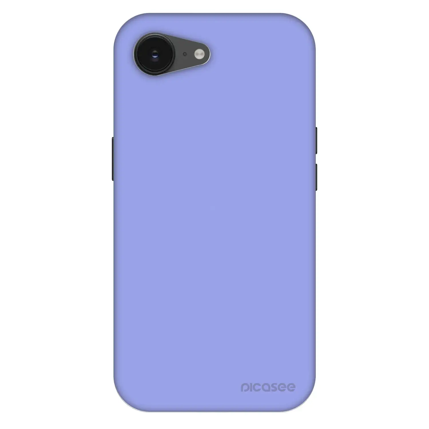 Fashion Case MagSafe Apple iPhone 17e - Sky Whisper