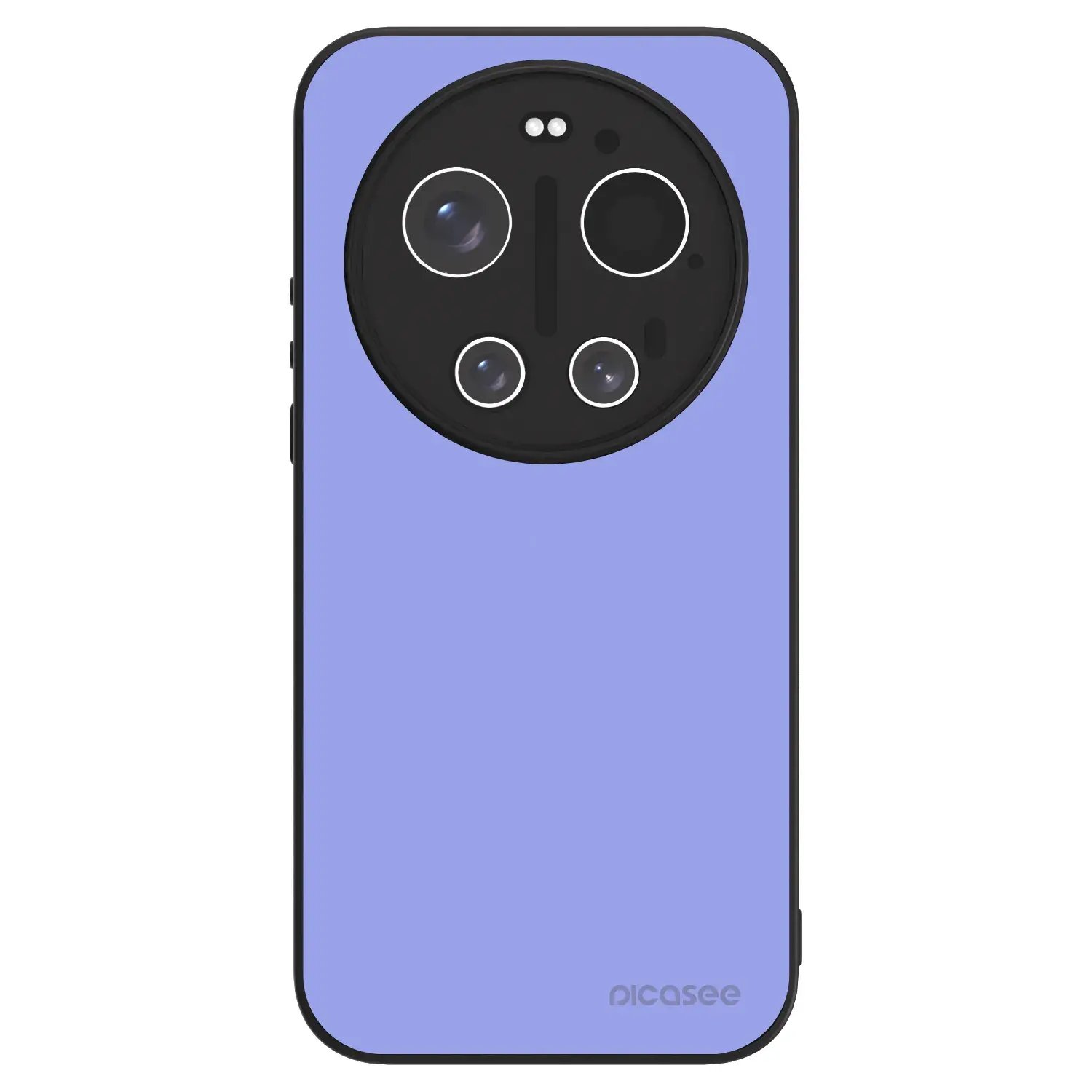 ULTIMATE CASE pro Xiaomi 17 Ultra - Sky Whisper