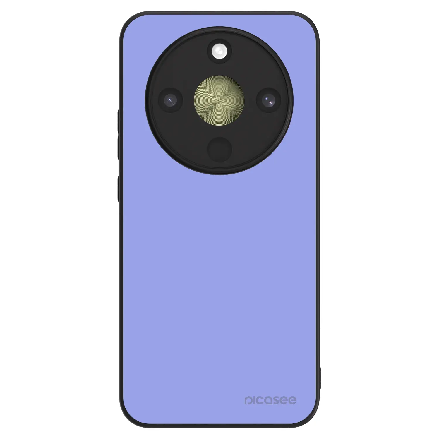 ULTIMATE CASE pro Honor Magic8 Lite 5G - Sky Whisper